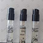 Отзыв Kilian Intoxicated