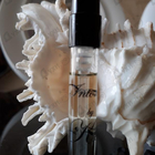 Парфюм Kilian Intoxicated