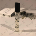 Парфюм Kilian Light My Fire