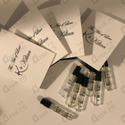 Духи Light My Fire от Kilian