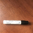 Отзывы Kilian Light My Fire