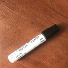 Отзыв Kilian Light My Fire