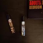 Отзыв Kilian Light My Fire