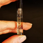 Парфюм Kilian Light My Fire