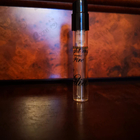 Духи Light My Fire от Kilian