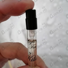 Духи Light My Fire от Kilian