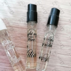 Отзывы Kilian Light My Fire