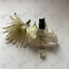 Духи Light My Fire от Kilian