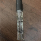 Отзыв Kilian Light My Fire