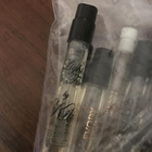 Парфюм Kilian Light My Fire