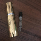 Духи Light My Fire от Kilian