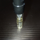 Отзыв Kilian Light My Fire