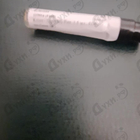 Духи Light My Fire от Kilian