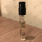 Отзыв Kilian Light My Fire