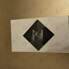 Духи Light My Fire от Kilian