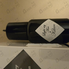 Отзывы Kilian Light My Fire