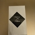 Отзыв Kilian Light My Fire Духи Light My Fire от Kilian