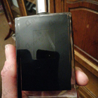 Отзывы Kilian Light My Fire