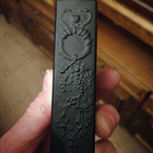 Отзыв Kilian Light My Fire