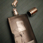 Парфюм Kilian Light My Fire