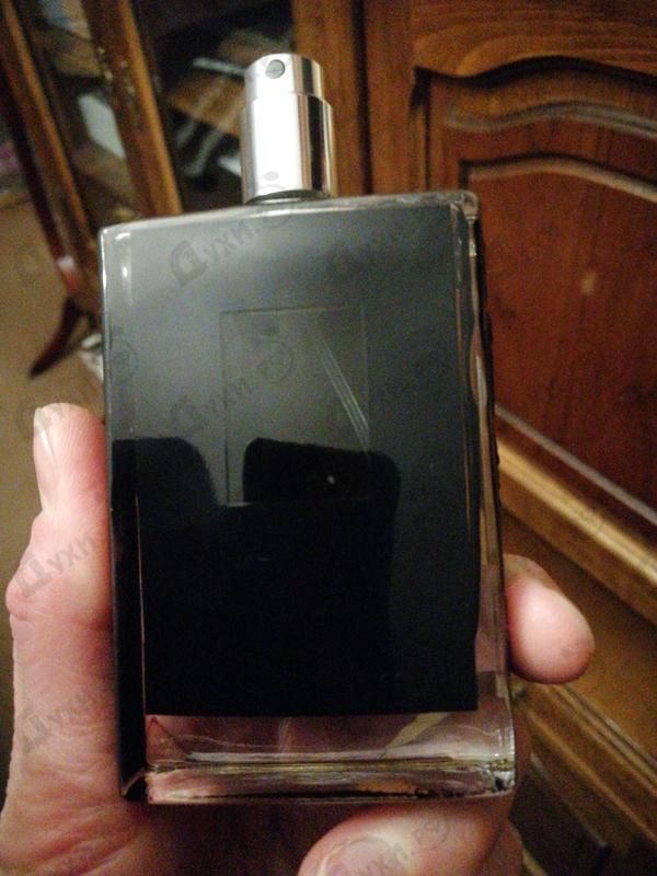 Духи Light My Fire от Kilian