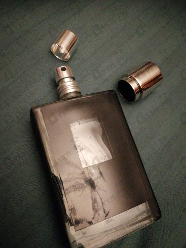 Духи Light My Fire от Kilian