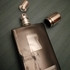 Духи Light My Fire от Kilian