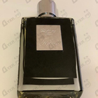 Отзывы Kilian Light My Fire