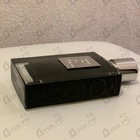 Отзыв Kilian Light My Fire