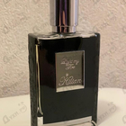 Парфюм Kilian Light My Fire