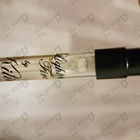 Духи Light My Fire от Kilian