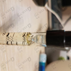 Отзывы Kilian Light My Fire