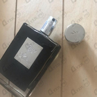 Парфюм Kilian Light My Fire