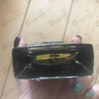 Духи Light My Fire от Kilian