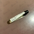 Отзывы Kilian Light My Fire