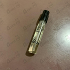 Отзыв Kilian Light My Fire