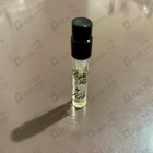 Парфюм Kilian Light My Fire