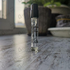 Отзывы Kilian Light My Fire