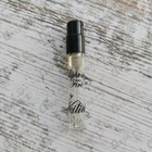 Отзыв Kilian Light My Fire