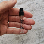 Парфюм Kilian Light My Fire