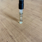 Отзывы Kilian Smoke For The Soul