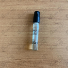 Отзыв Kilian Smoke For The Soul