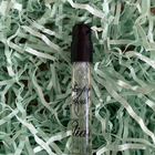 Парфюм Kilian Smoke For The Soul