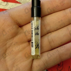 Духи Smoke For The Soul от Kilian