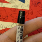 Отзывы Kilian Smoke For The Soul