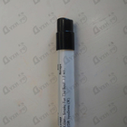 Отзыв Kilian Smoke For The Soul