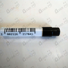 Парфюм Kilian Smoke For The Soul