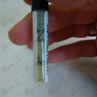 Духи Smoke For The Soul от Kilian