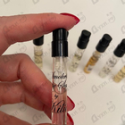 Отзывы Kilian Smoke For The Soul