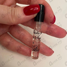 Отзыв Kilian Smoke For The Soul